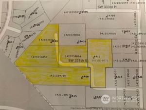 MLS #NWM2326064 img 0