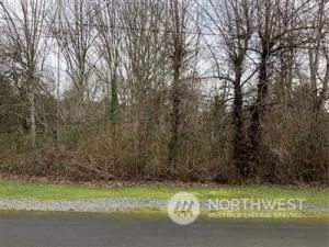 MLS #NWM2326175 img 0
