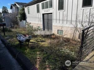 MLS #NWM2327349 img 0