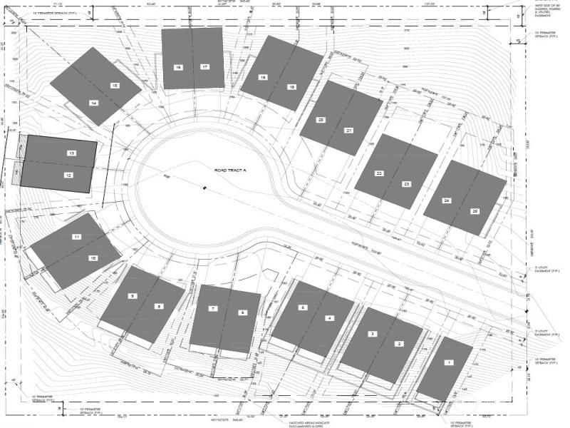 MLS #NWM2327509 img 0