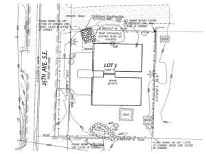 MLS #NWM2329420 img 0