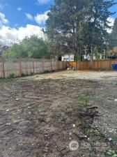 MLS #NWM2329501 img 0