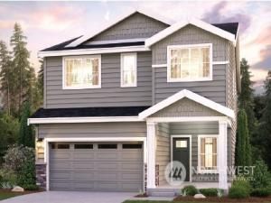MLS #NWM2329771 img 0