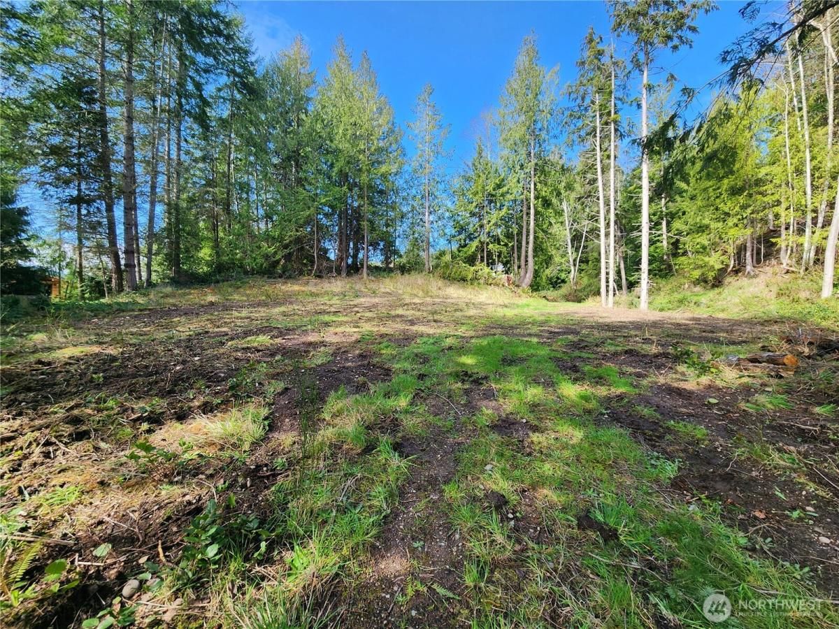 MLS #NWM2331850 img 0