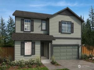 MLS #NWM2332888 img 0