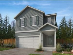 MLS #NWM2332923 img 0