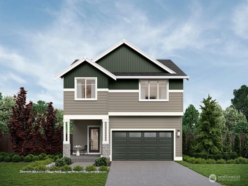 MLS #NWM2332951 img 0