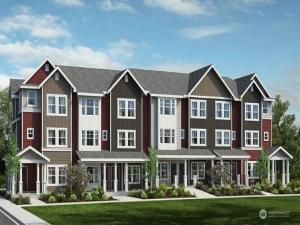 MLS #NWM2333407 img 0