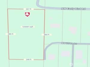 MLS #NWM2334289 img 0
