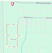 MLS #NWM2334301 img 0