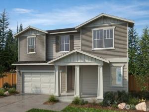 MLS #NWM2334625 img 0