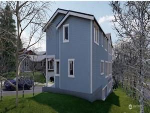 MLS #NWM2335324 img 0