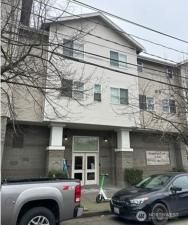 MLS #NWM2335398 img 0
