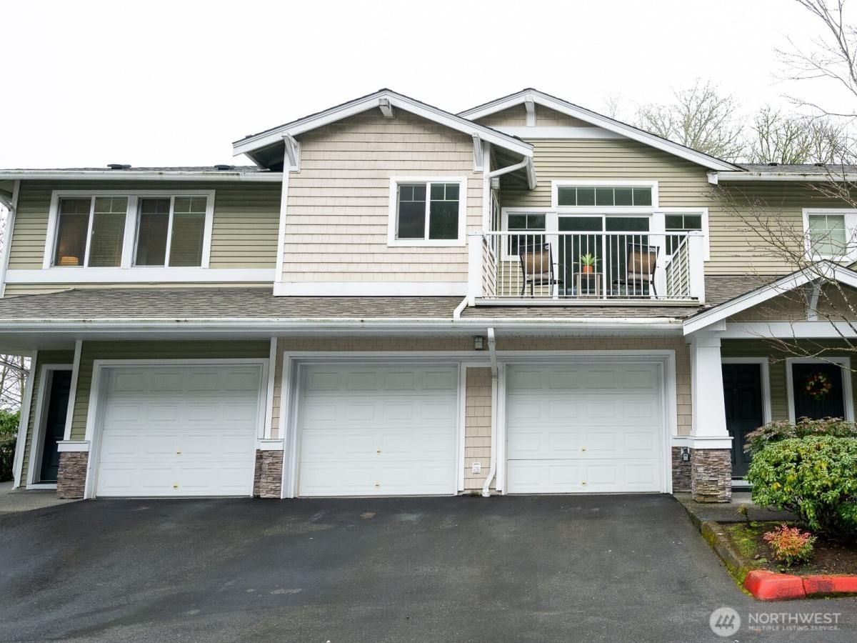 MLS #NWM2336168 img 0