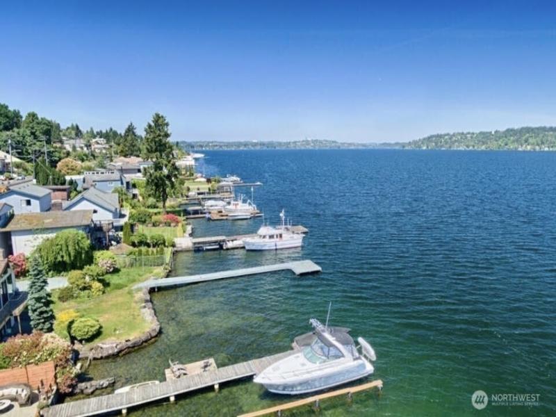 MLS #NWM2336427 img 0