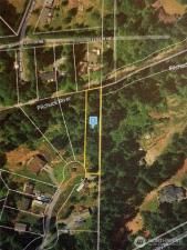 MLS #NWM2336501 img 0