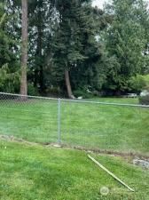 MLS #NWM2336750 img 0