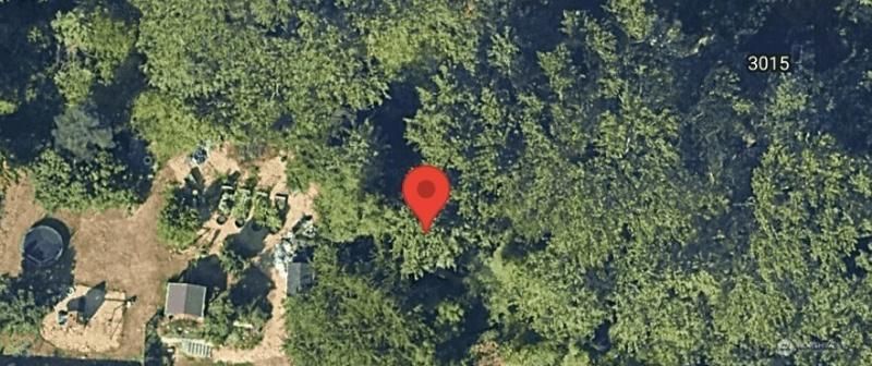 MLS #NWM2336838 img 0