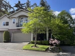 MLS #NWM2338720 img 0
