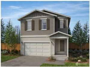MLS #NWM2338954 img 0