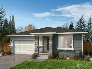MLS #NWM2339065 img 0