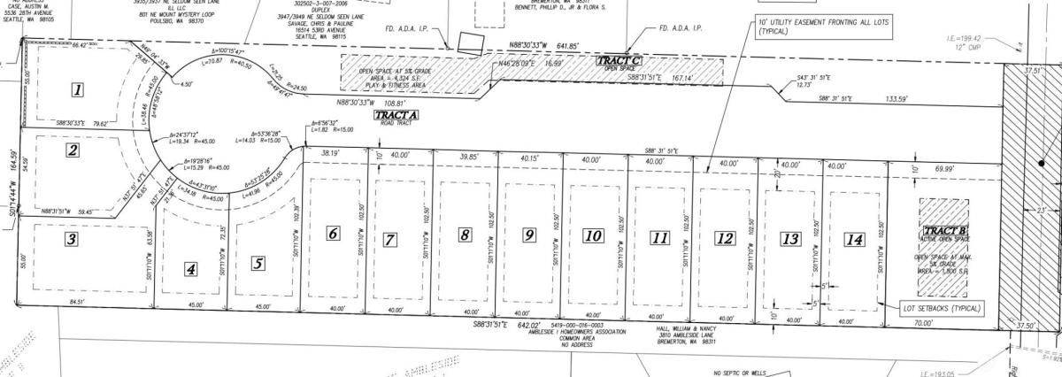 MLS #NWM2339491 img 0