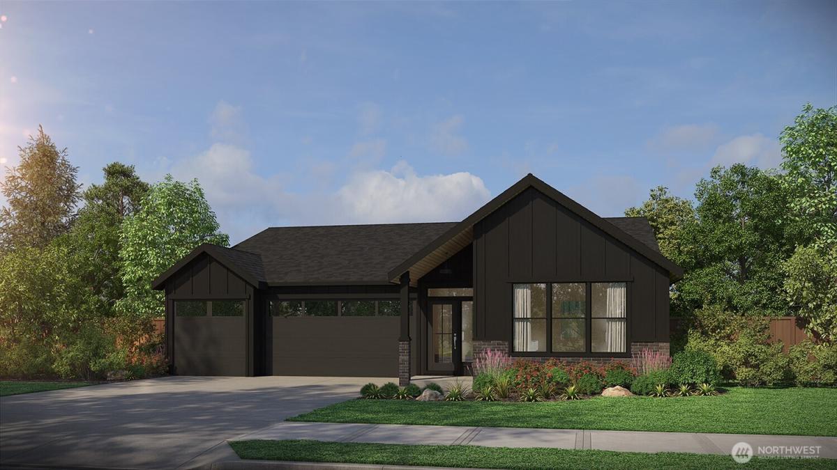 MLS #NWM2340170 img 0