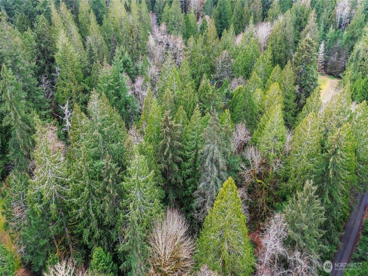 MLS #NWM2340337 img 0