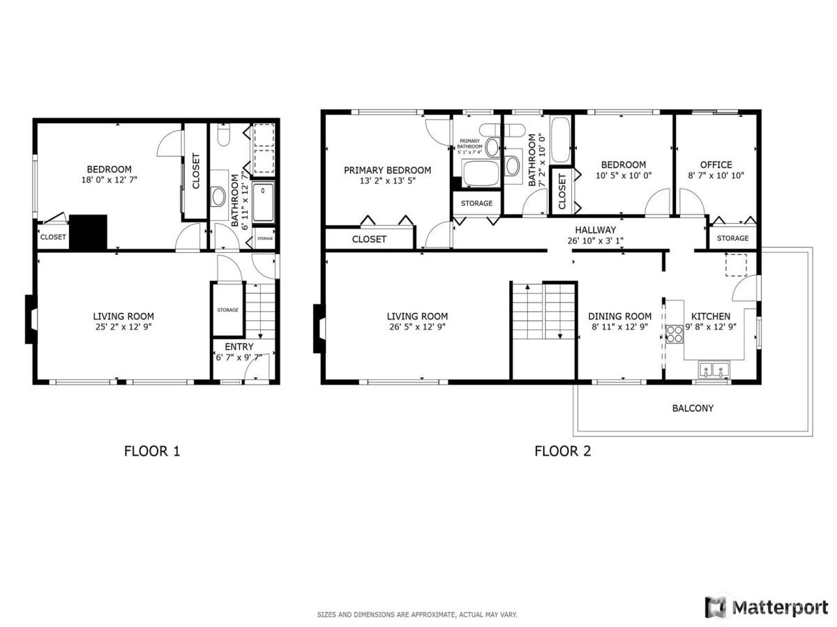 MLS #NWM2341797 img 0