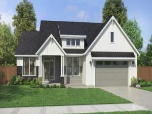 MLS #NWM2341809 img 0