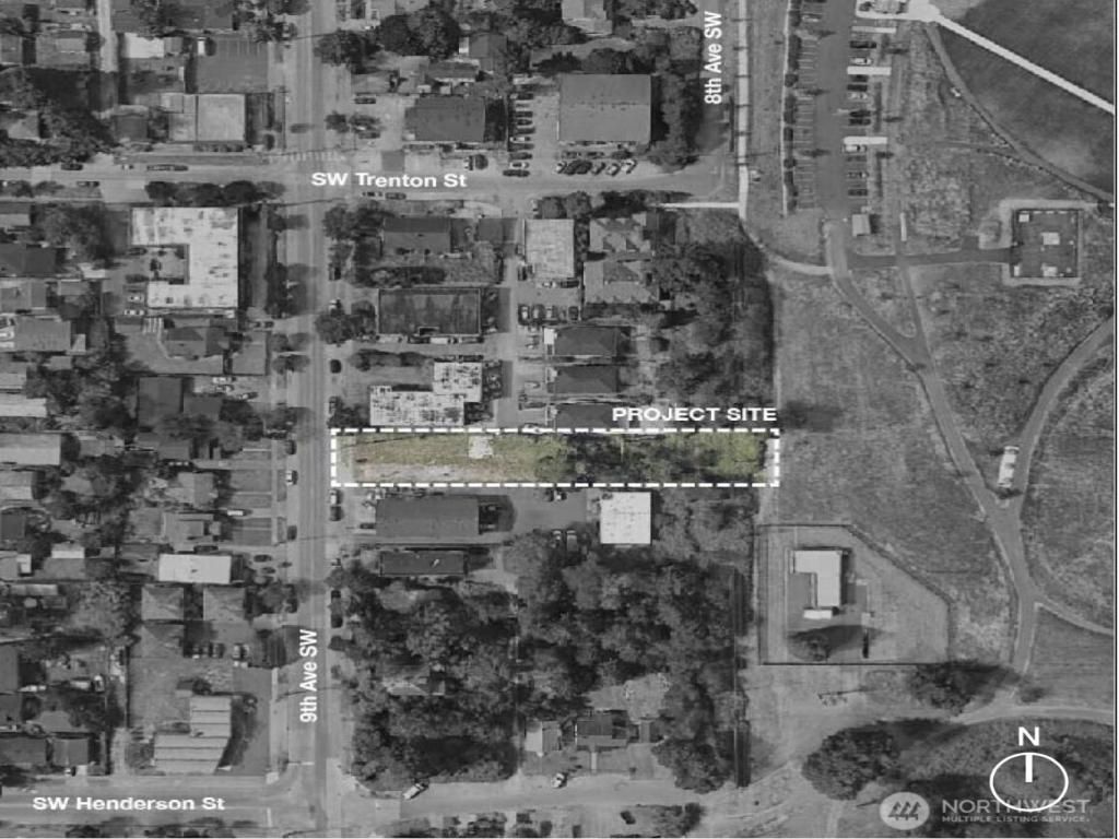 MLS #NWM2341882 img 0
