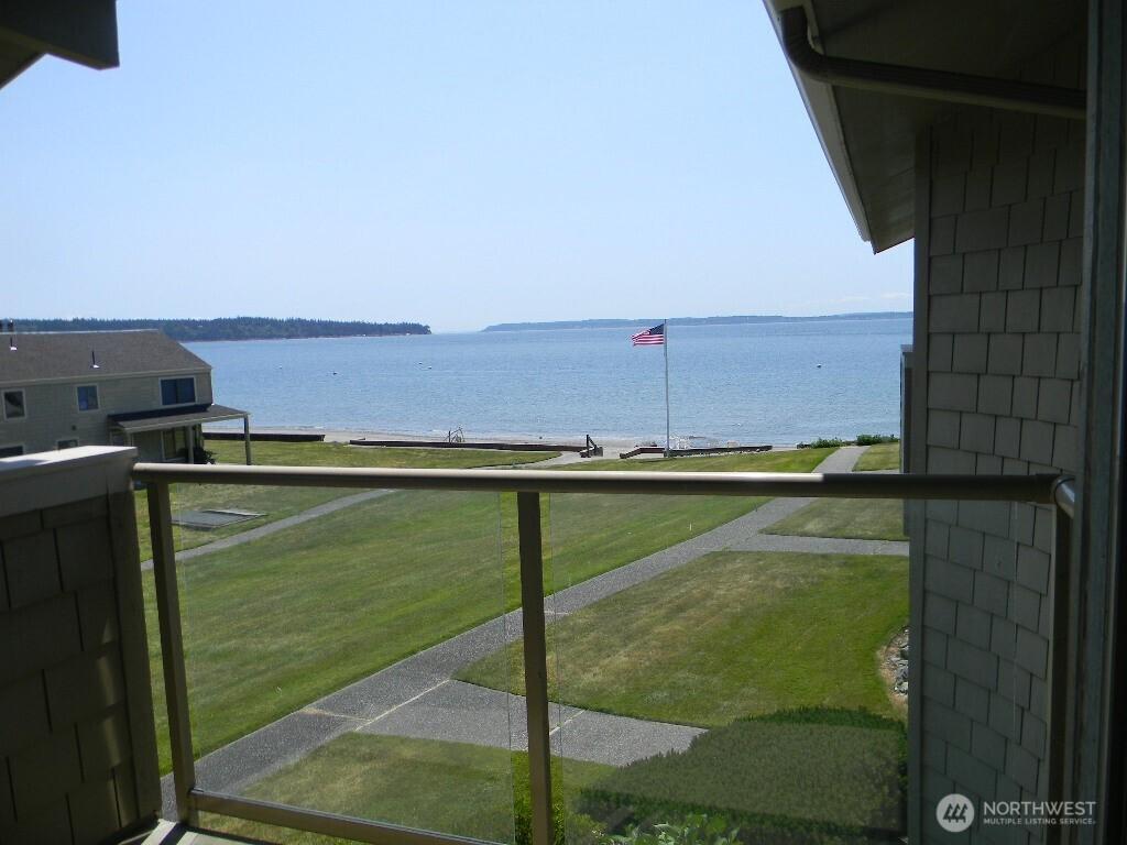 MLS #NWM2343120 img 0