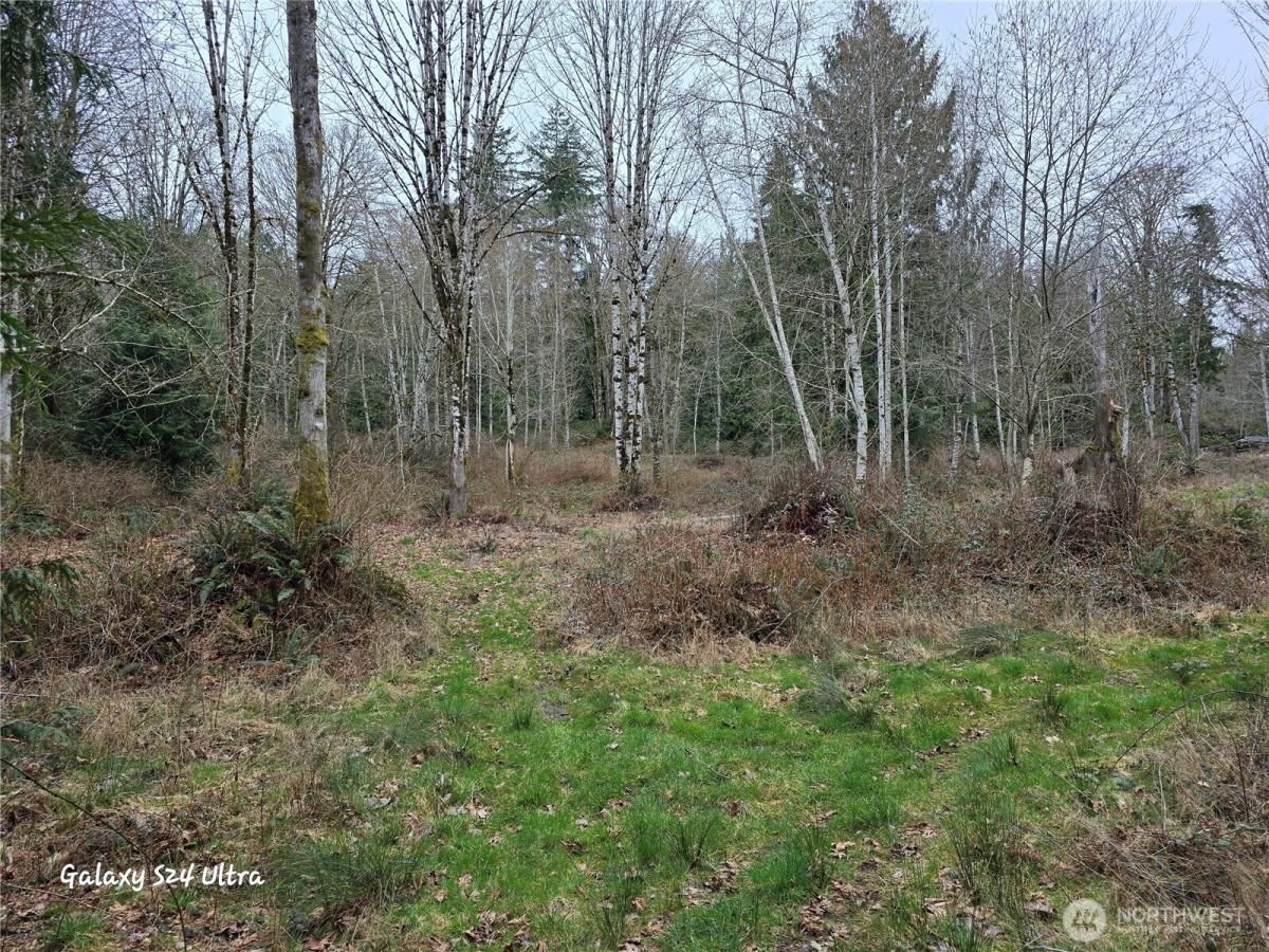 MLS #NWM2343198 img 0
