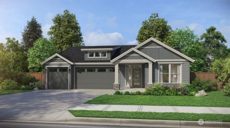MLS #NWM2343977 img 0