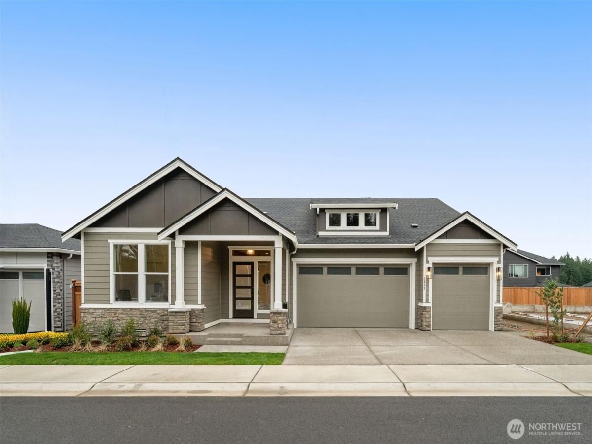 MLS #NWM2343977 img 0