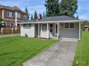 MLS #NWM2345023 img 0