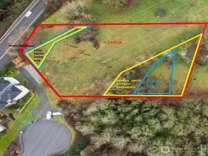 MLS #NWM2345034 img 0