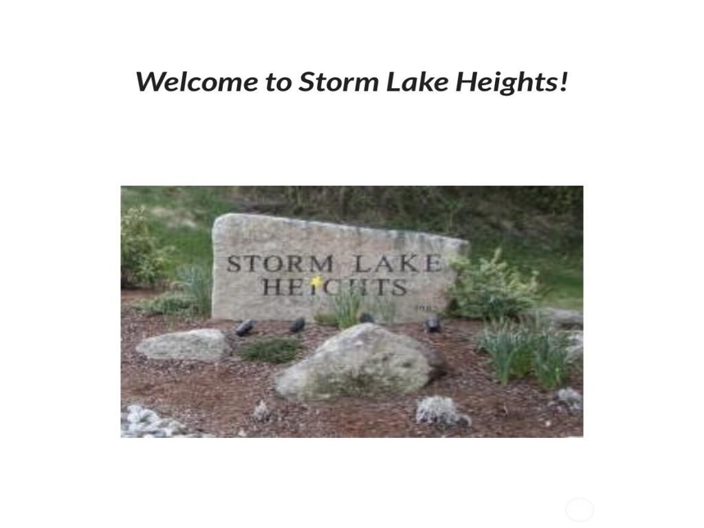 MLS #NWM2345165 img 0