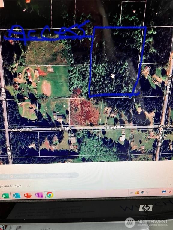 MLS #NWM2345168 img 0