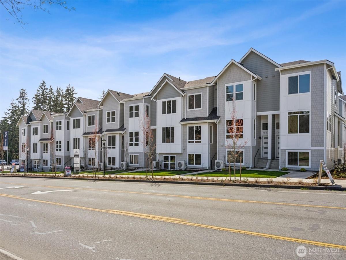 MLS #NWM2345213 img 0