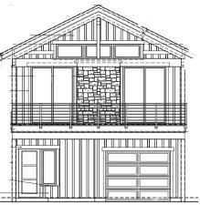 MLS #NWM2345370 img 0