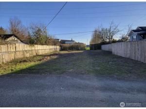 MLS #NWM2345689 img 0