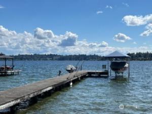 MLS #NWM2346015 img 0