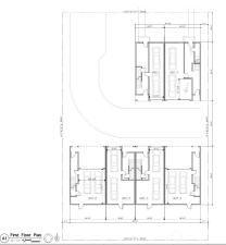MLS #NWM2346663 img 0