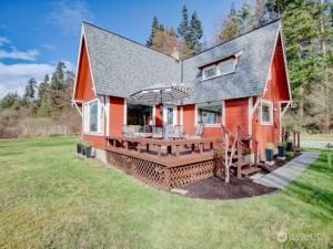MLS #NWM2346799 img 0