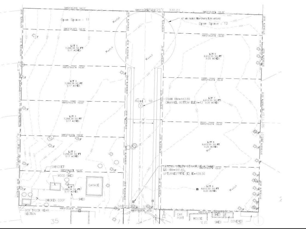 MLS #NWM2347173 img 0