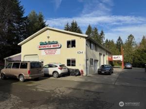 MLS #NWM2347372 img 0