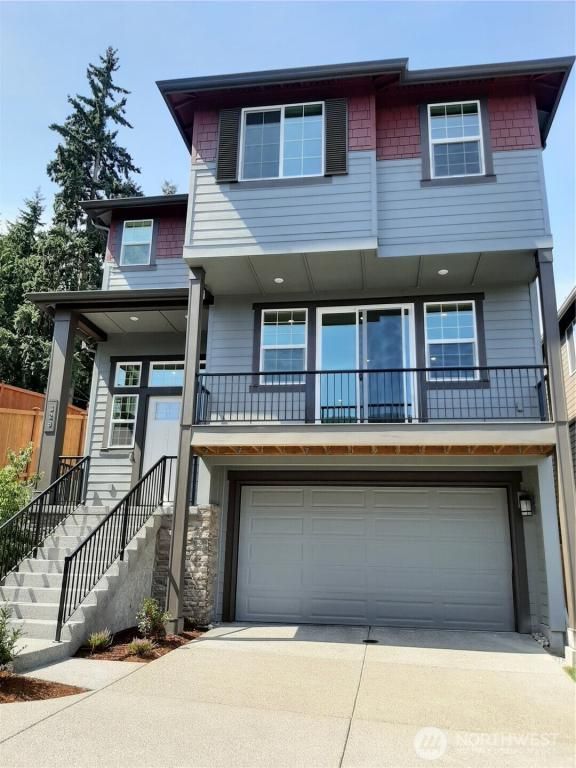 MLS #NWM2347478 img 0