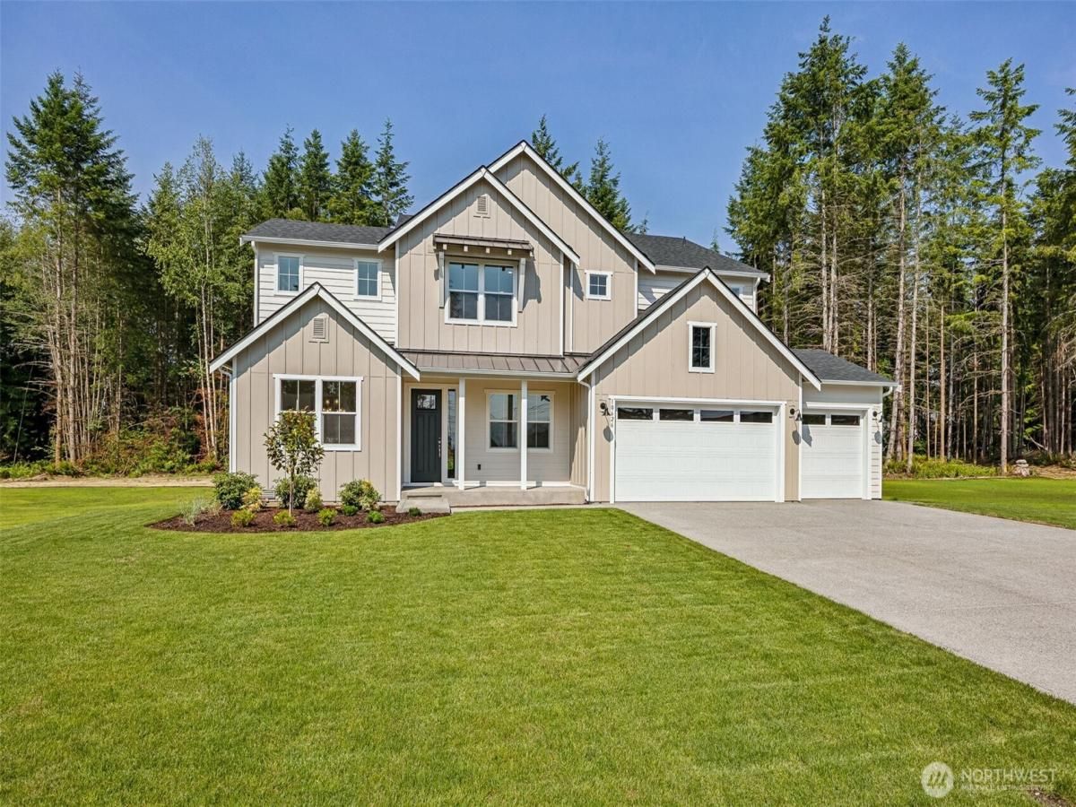 MLS #NWM2348344 img 0