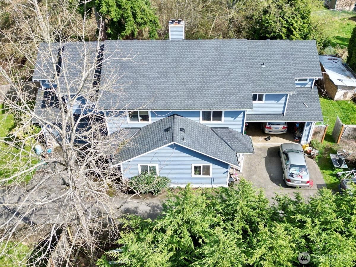 MLS #NWM2348816 img 0